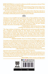 Timeless Yoga: Origin, Tradition, Practice