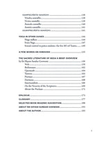 Timeless Yoga: Origin, Tradition, Practice