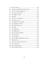 Whispers for the Soul: 101 Short Stories of Wisdom and Spirituality for Ready Minds