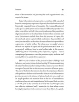 Urban Vulnerability: Inequality and Resilience in Indian Cities