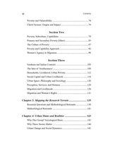 Urban Vulnerability: Inequality and Resilience in Indian Cities