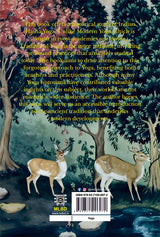A History of Traditional Hatha-Yoga: With a Commented Translation of Hatha-Yoga-Pradipika