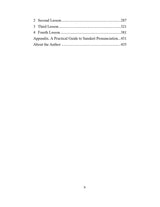 A History of Traditional Hatha-Yoga: With a Commented Translation of Hatha-Yoga-Pradipika