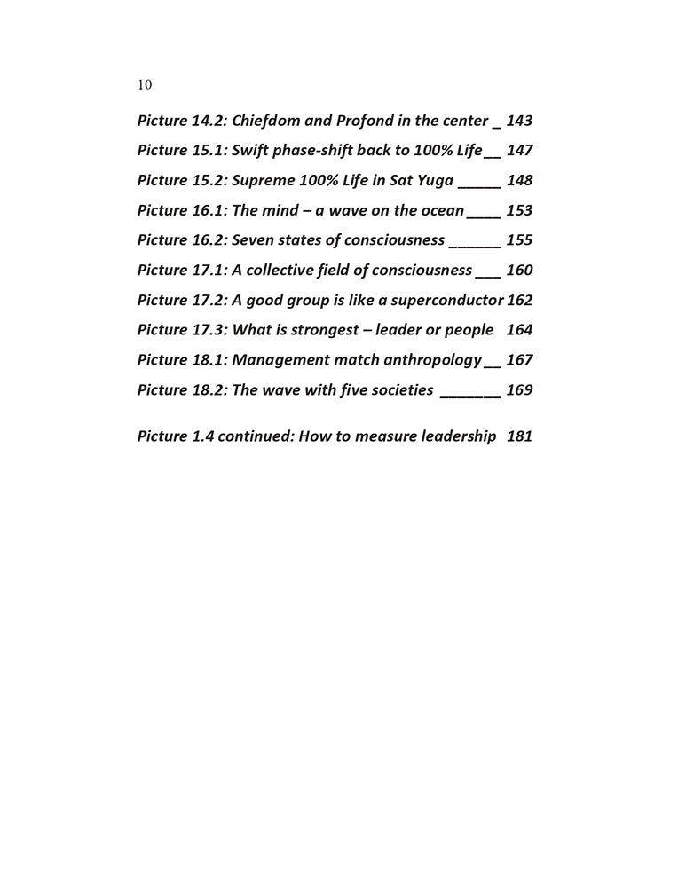 Viking and Vedic Rulers-Revived