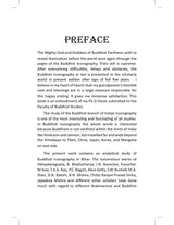 Buddhist Iconography in Bihar from Kushana to Pala Period