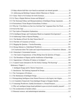 Unraveling the Theistic Worldview: Navigating Life’s Deepest Questions