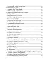 Unraveling the Theistic Worldview: Navigating Life’s Deepest Questions