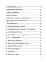 Unraveling the Theistic Worldview: Navigating Life’s Deepest Questions