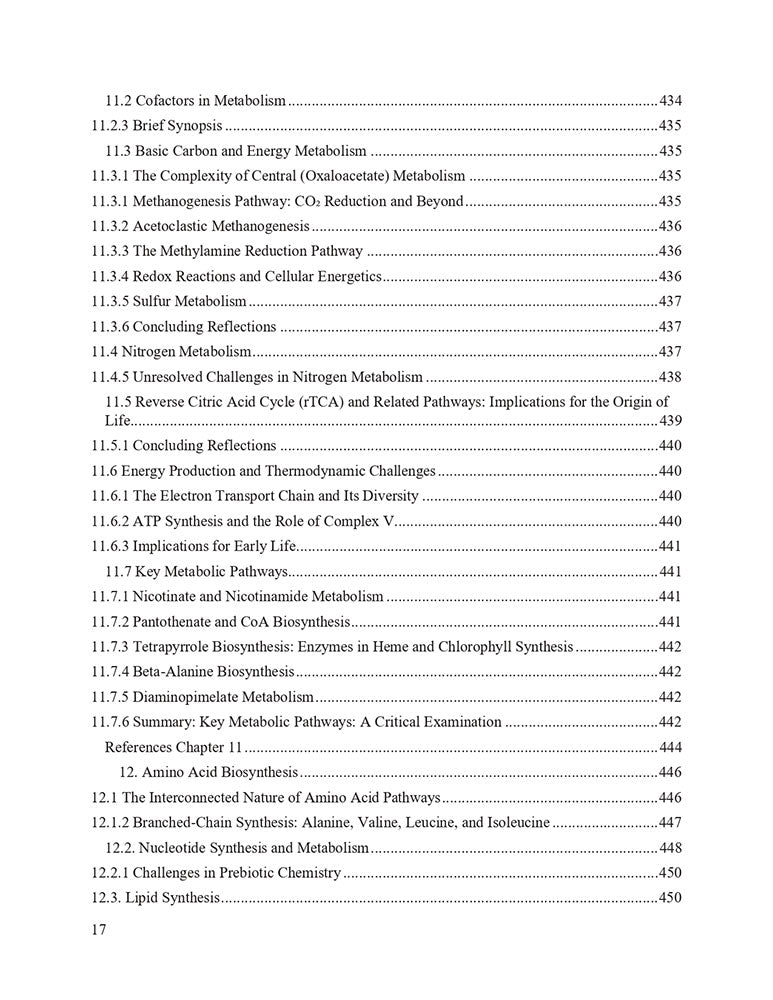 Unraveling the Theistic Worldview: Navigating Life’s Deepest Questions