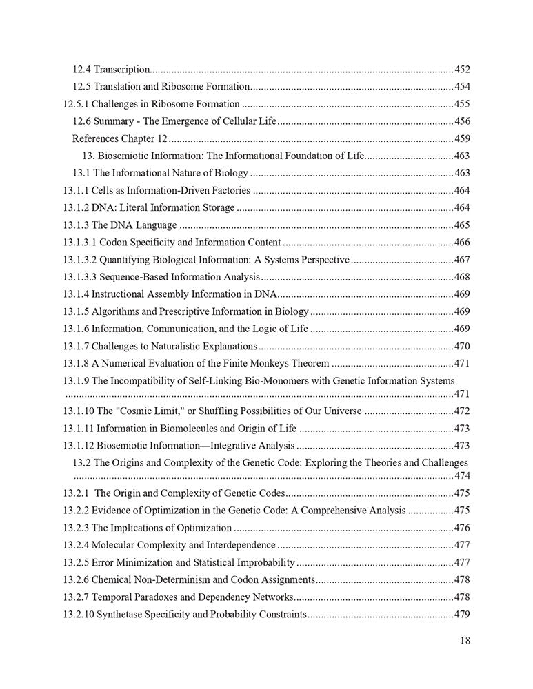 Unraveling the Theistic Worldview: Navigating Life’s Deepest Questions