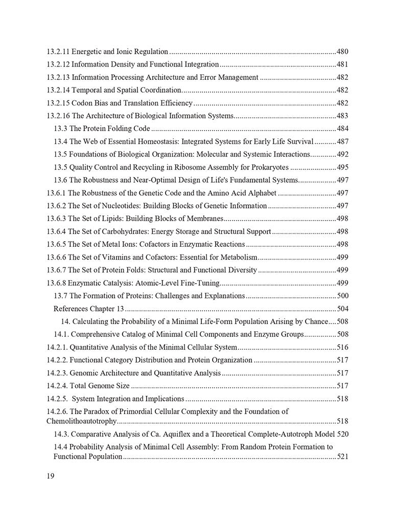 Unraveling the Theistic Worldview: Navigating Life’s Deepest Questions