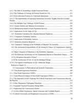 Unraveling the Theistic Worldview: Navigating Life’s Deepest Questions