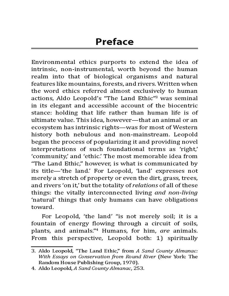 The Myth of The 21st Century: Uluru, Ayers Rock, and the Simulacrum of Tradition