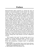 The Myth of The 21st Century: Uluru, Ayers Rock, and the Simulacrum of Tradition