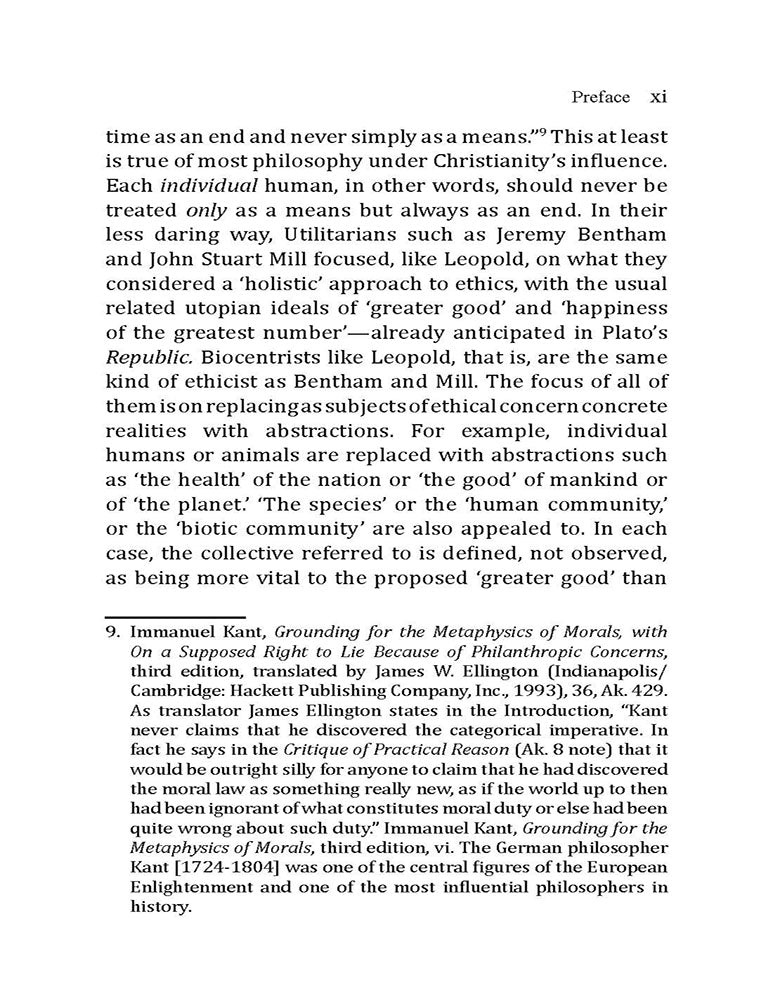 The Myth of The 21st Century: Uluru, Ayers Rock, and the Simulacrum of Tradition