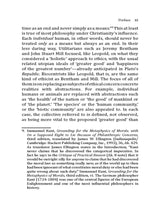 The Myth of The 21st Century: Uluru, Ayers Rock, and the Simulacrum of Tradition