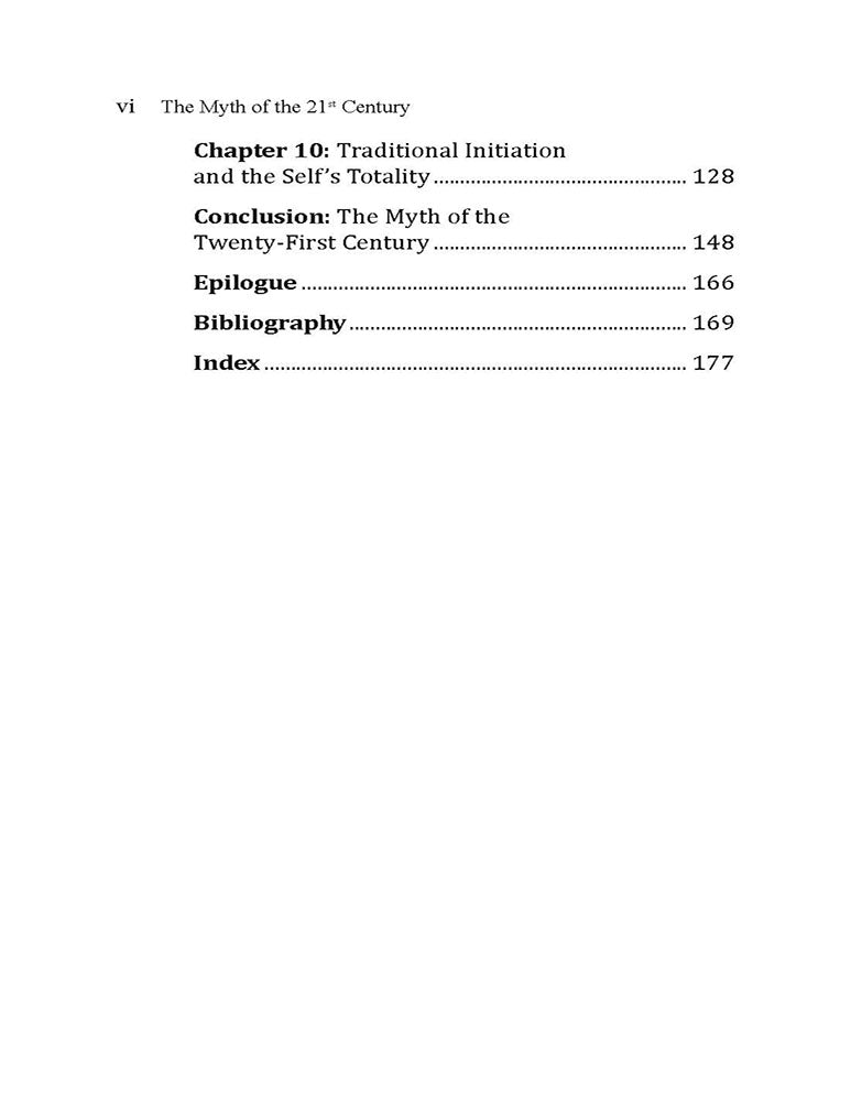 The Myth of The 21st Century: Uluru, Ayers Rock, and the Simulacrum of Tradition