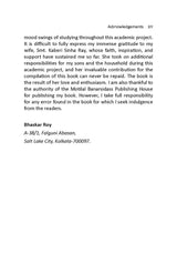 Ecological History and Historiography of Tista-Brahmaputra Valley (Early Medieval to Colonial Period)