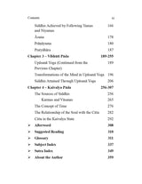 The Thoughtless Mind: A Commentary on Patanjali’s Yogadarsana