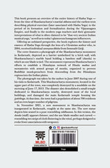 The Real History of Hatha Yoga from an Akhara Monk: From Shankaracharya’s Akharas to Instagramic Yoga Teachers