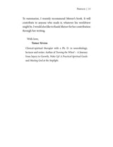 How to be Our Own Psychologists?