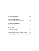 How to be Our Own Psychologists?