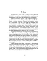 Moksa: A Historical Overview of Yoga in India