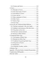 Moksa: A Historical Overview of Yoga in India