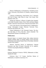 Algebra of Bhaskaracharya (बीजगणितम्ः भास्कराचार्यैः प्रणीतम्)