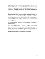 Physical Universe Virtual God: Exploring the Mystery of the Virtual Inner World