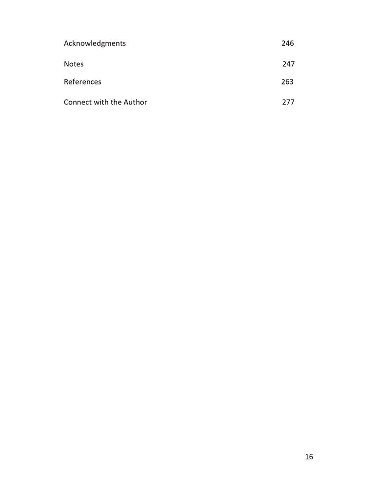 Physical Universe Virtual God: Exploring the Mystery of the Virtual Inner World