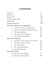 Rahula the Son of Buddha: A Tale of a Path Without Footprints — From Royal Heir to Enlightened Disciple