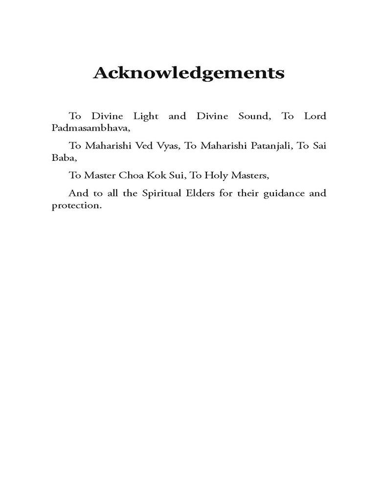Puranas Reimagined: Attaining Enlightenment Through Samudra Manthan (From Outer Churning to Inner Awakening from Seeking Treasures to Discovering the Self)