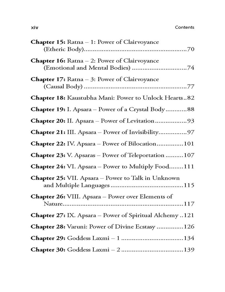 Puranas Reimagined: Attaining Enlightenment Through Samudra Manthan (From Outer Churning to Inner Awakening from Seeking Treasures to Discovering the Self)