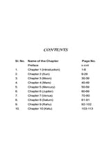 Chamatkara Chintamani