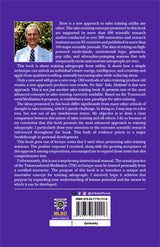 For Sales' Sake Meditate!: A New Concept in Sales Training Unlike Any Other