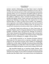 The Speaking God: Masculine Archetypes in Telugu Padams and Javalis