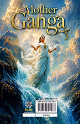 Mother Ganga