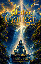 Mother Ganga