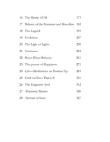 Honey of the Upanishads: Concepts Explored Through Stories and Essays