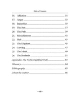 The Dhammapada in Everyday Language: A Clear Guide to the Buddha's Teaching