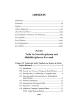 Research Methodology: A Guide to Research Practitioners (Volume 2)