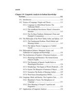 Research Methodology: A Guide to Research Practitioners (Volume 2)