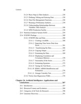 Research Methodology: A Guide to Research Practitioners (Volume 2)