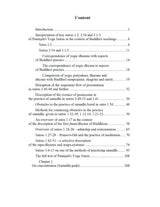 The True Practical Essence of Patanjali’s Yoga Sutras