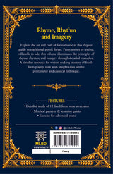 Rhyme, Rhythm and Imagery: Fixed-Form Verses for Advanced Learners of Formal Verse