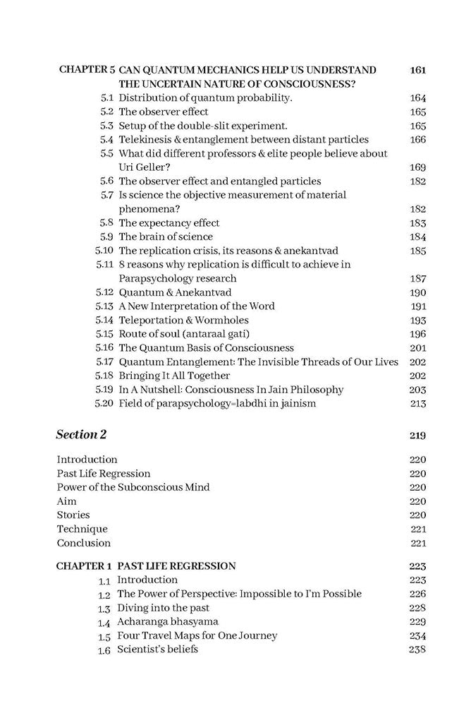 Aatmik Internet: Beyond Artificial Intelligence