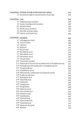 Aatmik Internet: Beyond Artificial Intelligence