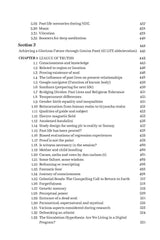 Aatmik Internet: Beyond Artificial Intelligence