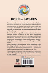 Born to Awaken